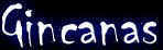 gincanas.jpg - 2121 Bytes