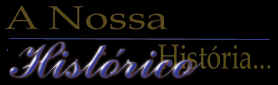 histor1.jpg (3992 bytes)