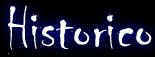 historico.jpg - 2310 Bytes