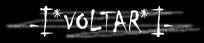 voltar.jpg - 2032 Bytes