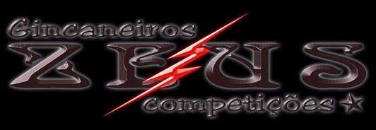 zeus.jpg - 13560 Bytes