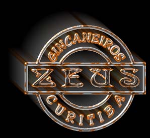 zeuslogo.jpg - 25966 Bytes